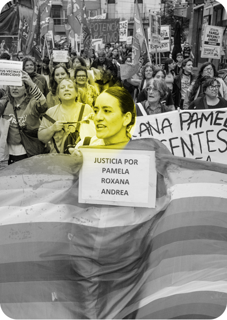 Día contra el Lesbo-odio