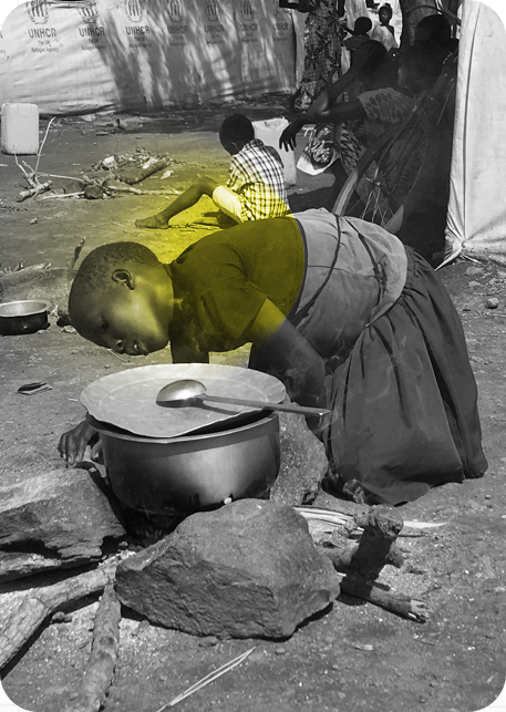 Día Mundial contra el Trabajo Infantil