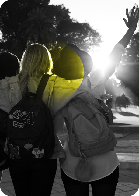 Día Internacional de la Juventud