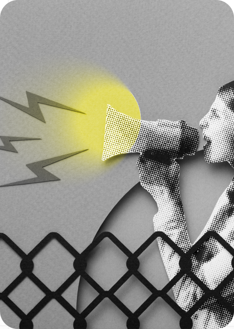 Día Internacional para Contrarrestar el Discurso de Odio