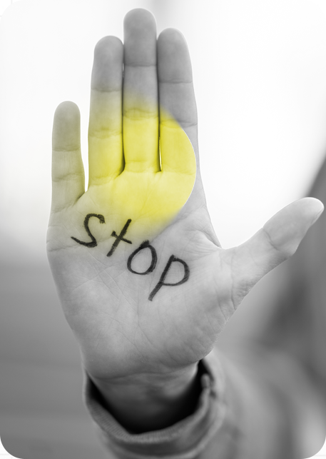 Día Internacional de Tolerancia Cero con la Mutilación Genital Femenina