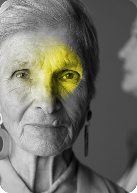 Día Internacional de Acción por la Salud de la Mujer