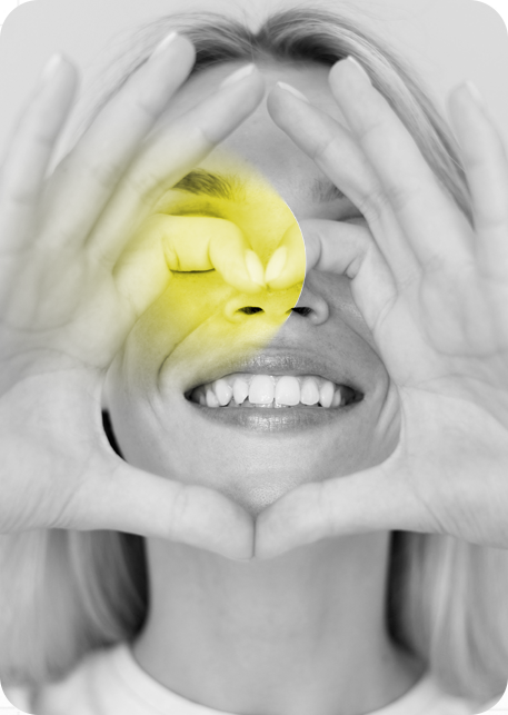 Día Mundial de la Sonrisa