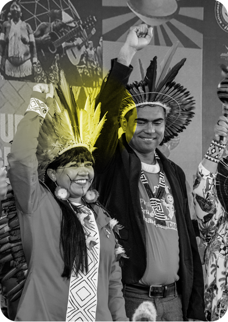 Día del Encuentro de Dos Mundos o Día de la Raza o Día del Respeto a la Diversidad Cultural