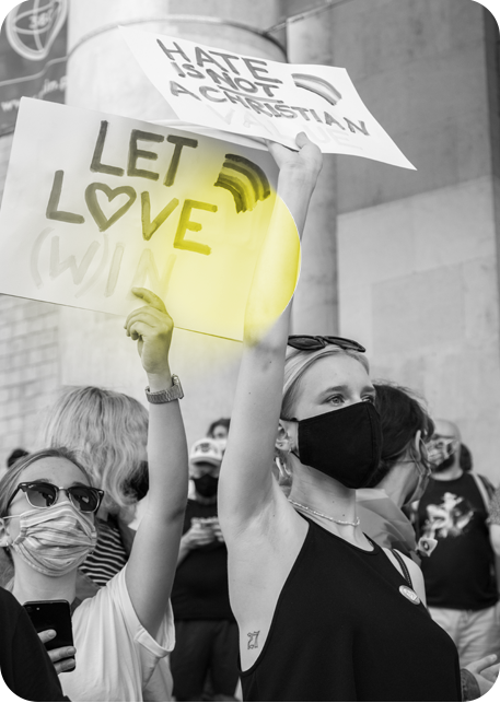 Día Internacional contra la Homofobia, Transfobia y Bifobia