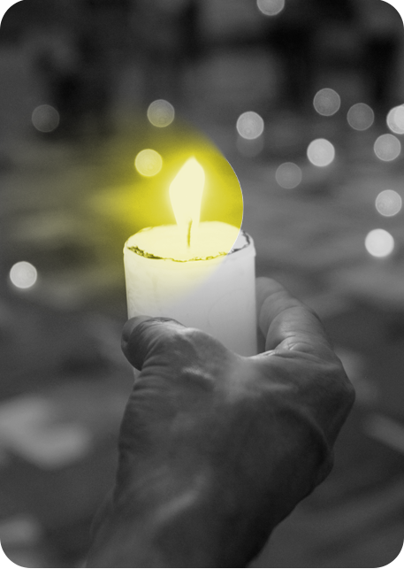 Día Internacional de los Derechos Humanos