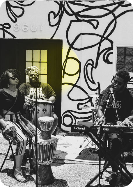 Día de la Emancipación