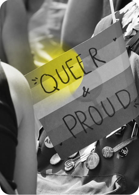 Día para Salir del Armario