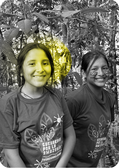 Día Universal de la Niñez