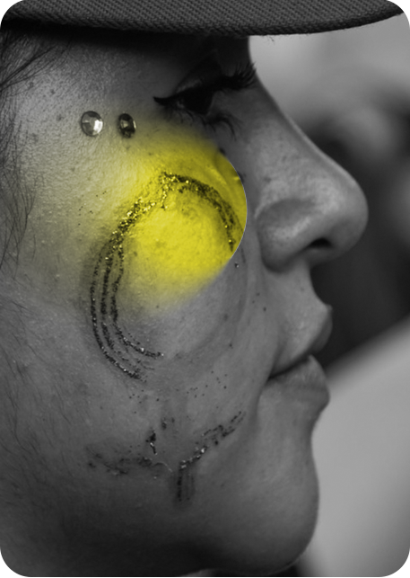 Día Internacional para la Eliminación de la Violencia contra la Mujer