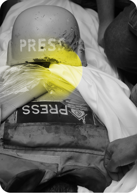 Día de la libertad de prensa